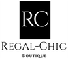 Regal-Chic Boutique